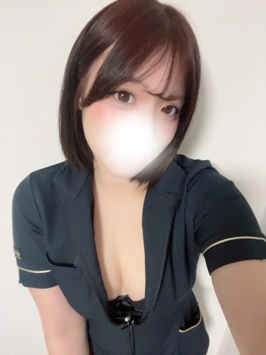 みなみ プロフィール｜宮城 仙台メンズエステ『Aroma Luxease～アロマ ルクシーズ～』