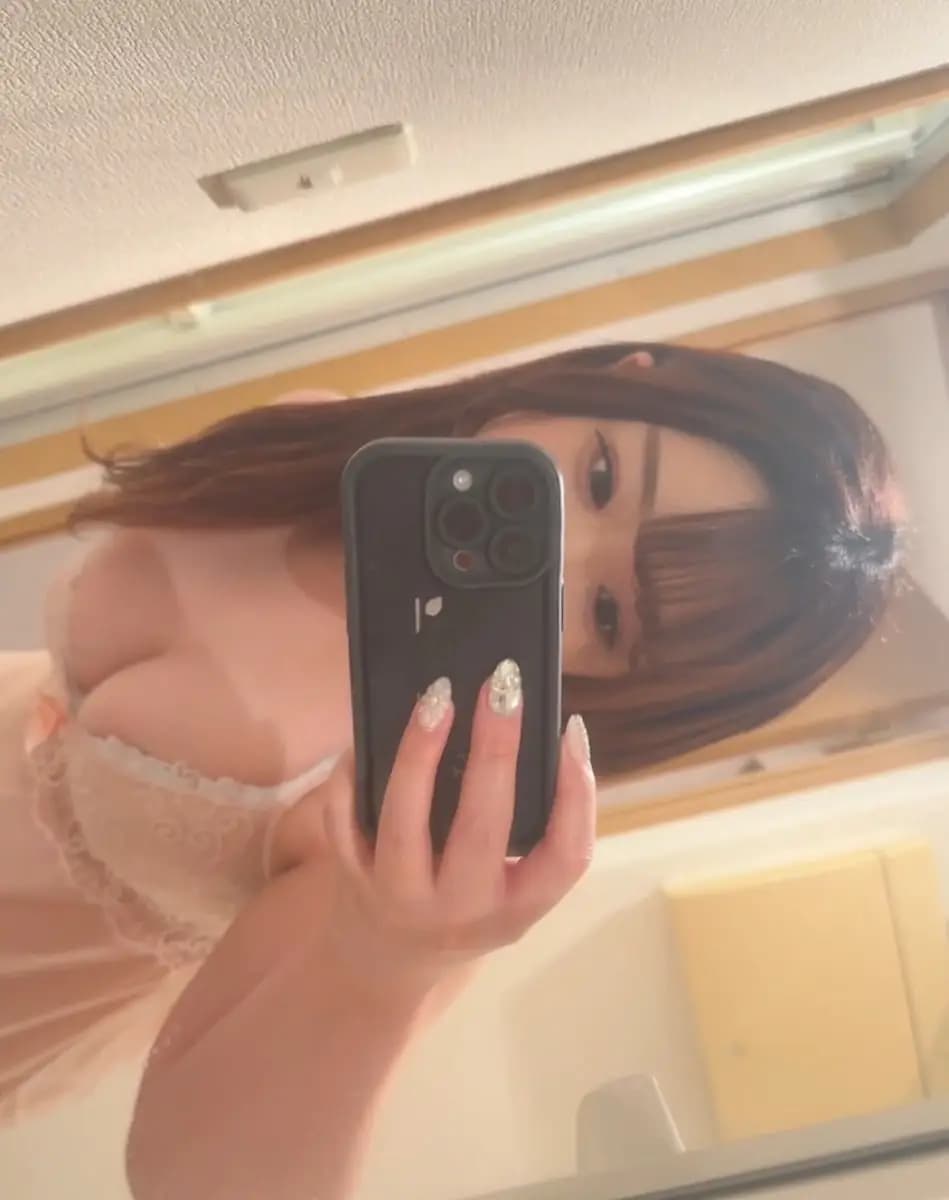 もも プロフィール｜宮城 仙台メンズエステ『Aroma Luxease～アロマ ルクシーズ～』