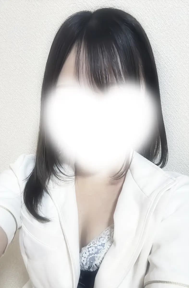 いと プロフィール｜宮城 仙台メンズエステ『Aroma Luxease～アロマ ルクシーズ～』
