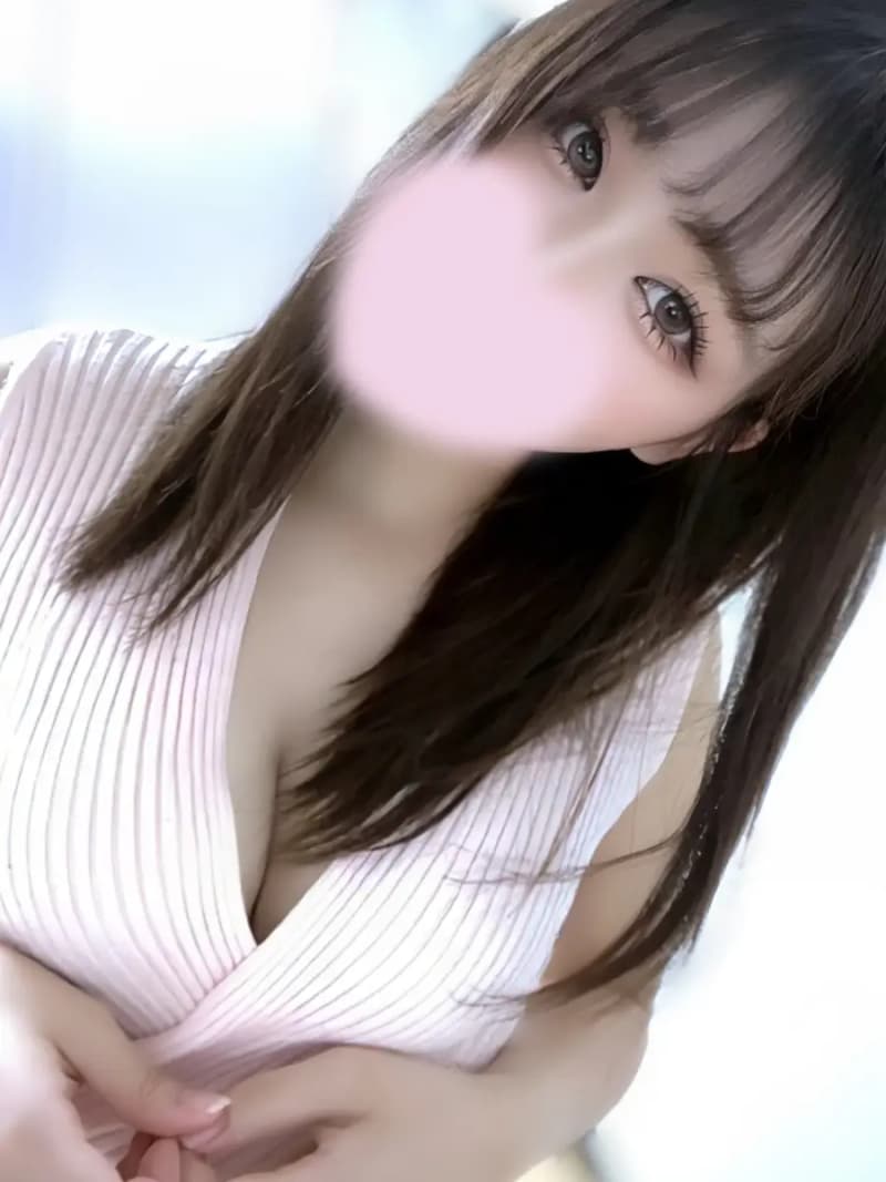 浜辺みお（はまべ みお）