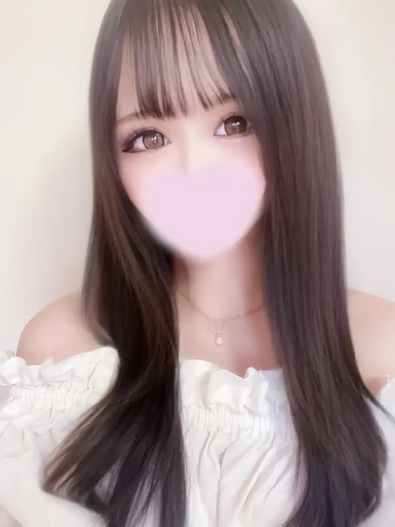 椿さえ（つばき さえ）