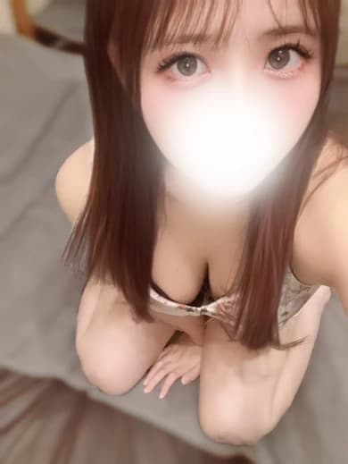 柊　優花のプロフィール - 名古屋・名駅メンズエステSamantha名古屋本店(サマンサナゴヤホンテン)