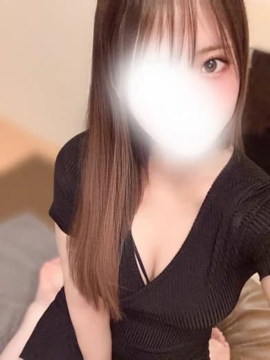 柊　優花のプロフィール - 名古屋・名駅メンズエステSamantha名古屋本店(サマンサナゴヤホンテン)
