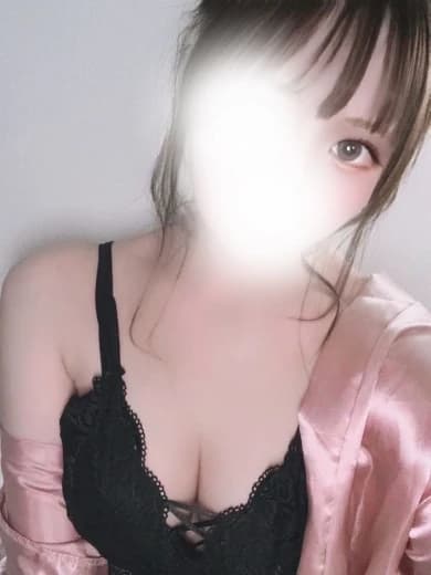 柊　優花のプロフィール - 名古屋・名駅メンズエステSamantha名古屋本店(サマンサナゴヤホンテン)