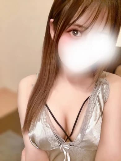 柊　優花のプロフィール - 名古屋・名駅メンズエステSamantha名古屋本店(サマンサナゴヤホンテン)