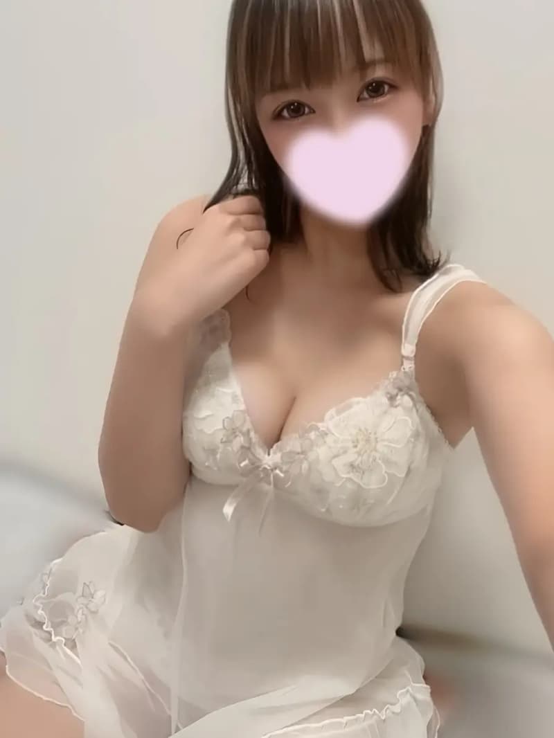 篠田ゆい