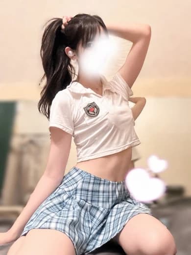 伊澄 ゆりなのプロフィール - 名古屋・名駅メンズエステSamantha名古屋本店(サマンサナゴヤホンテン)