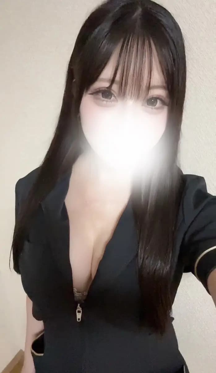 りりか プロフィール｜宮城 仙台メンズエステ『Aroma Luxease～アロマ ルクシーズ～』