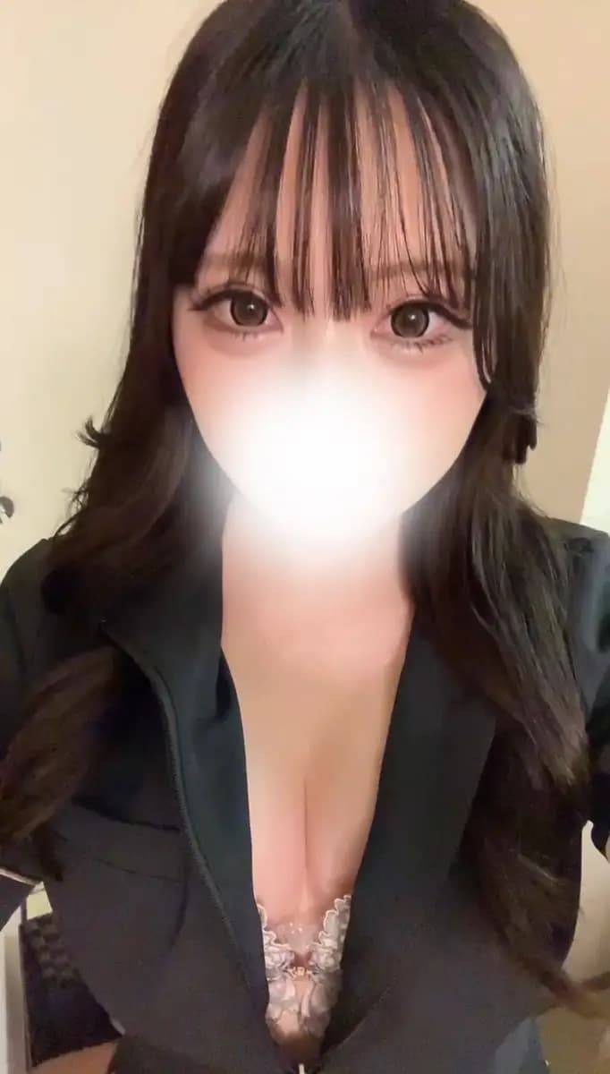 りりか プロフィール｜宮城 仙台メンズエステ『Aroma Luxease～アロマ ルクシーズ～』