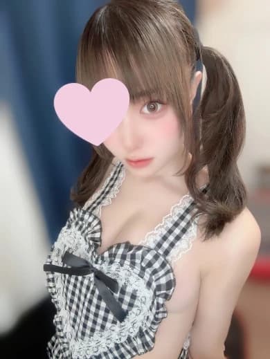 高嶺 結愛のプロフィール - 名古屋・名駅メンズエステSamantha名古屋本店(サマンサナゴヤホンテン)