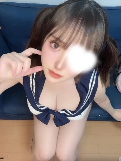 高嶺 結愛のプロフィール - 名古屋・名駅メンズエステSamantha名古屋本店(サマンサナゴヤホンテン)