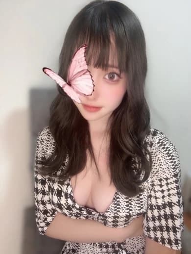 高嶺 結愛のプロフィール - 名古屋・名駅メンズエステSamantha名古屋本店(サマンサナゴヤホンテン)
