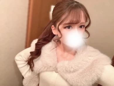 白雪 みりや（しらゆき みりや）