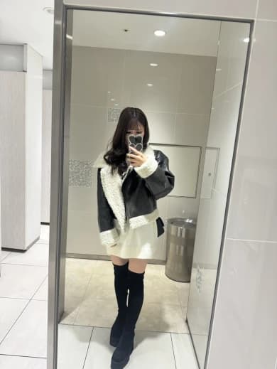 白雪 みりやのプロフィール - 名古屋・名駅メンズエステSamantha名古屋本店(サマンサナゴヤホンテン)