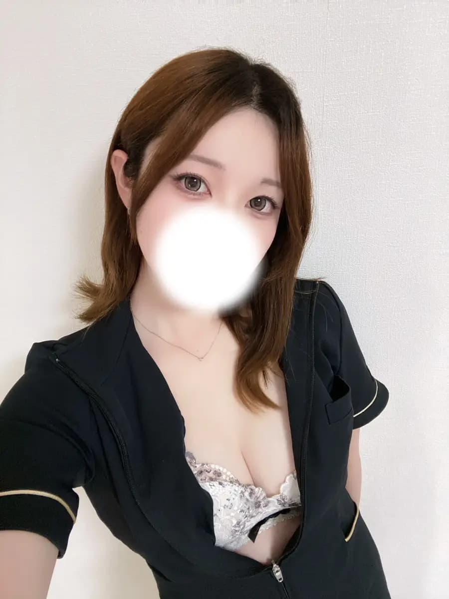 らん プロフィール｜宮城 仙台メンズエステ『Aroma Luxease～アロマ ルクシーズ～』