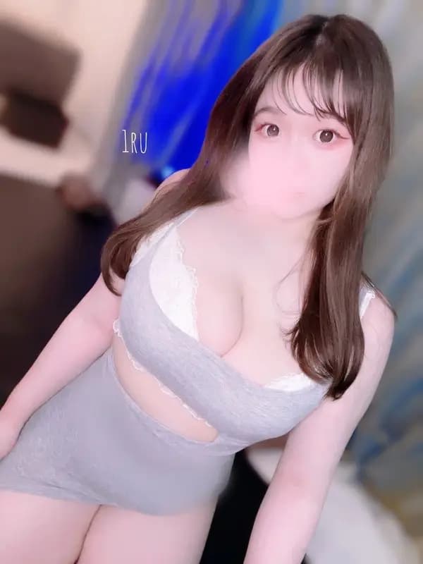 いちる プロフィール｜宮城 仙台メンズエステ『Aroma Luxease～アロマ ルクシーズ～』