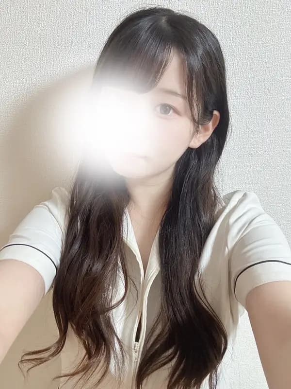 みお プロフィール｜宮城 仙台メンズエステ『Aroma Luxease～アロマ ルクシーズ～』