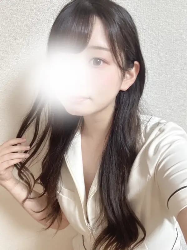みお プロフィール｜宮城 仙台メンズエステ『Aroma Luxease～アロマ ルクシーズ～』