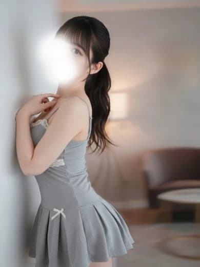 猫田 みこのプロフィール - 名古屋・名駅メンズエステSamantha名古屋本店(サマンサナゴヤホンテン)