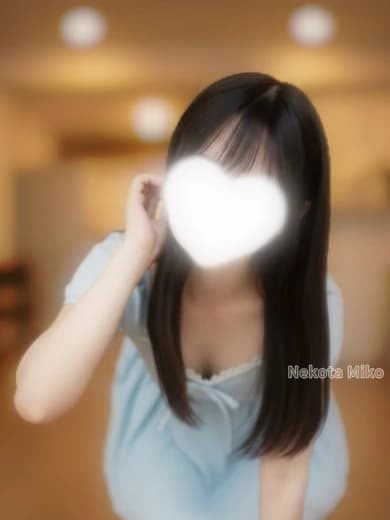 猫田 みこのプロフィール - 名古屋・名駅メンズエステSamantha名古屋本店(サマンサナゴヤホンテン)