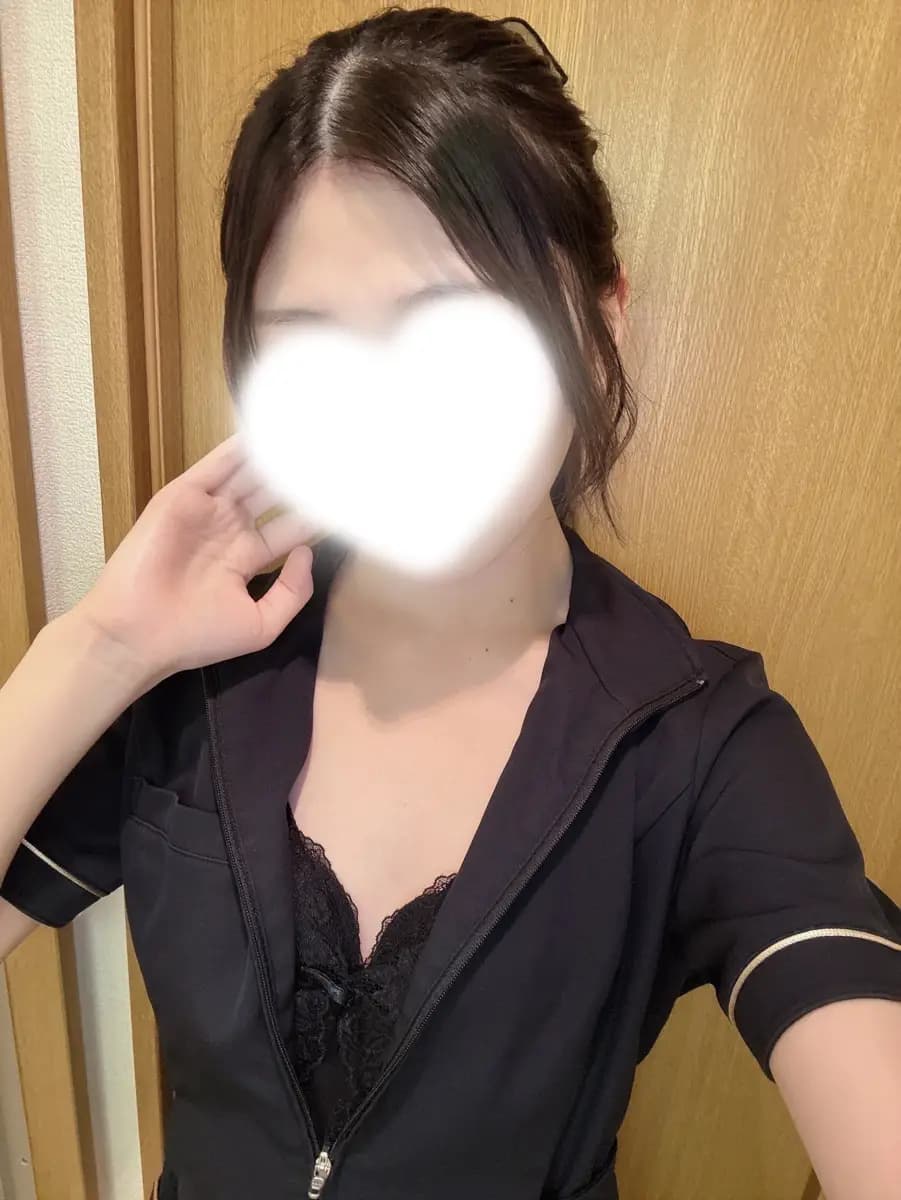 なの プロフィール｜宮城 仙台メンズエステ『Aroma Luxease～アロマ ルクシーズ～』
