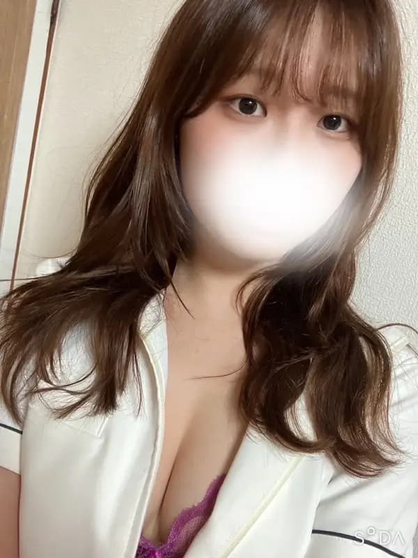 いちか プロフィール｜宮城 仙台メンズエステ『Aroma Luxease～アロマ ルクシーズ～』