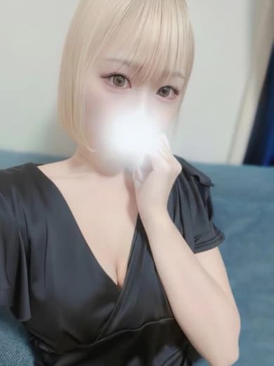 愛川 るんのプロフィール - 名古屋・名駅メンズエステSamantha名古屋本店(サマンサナゴヤホンテン)