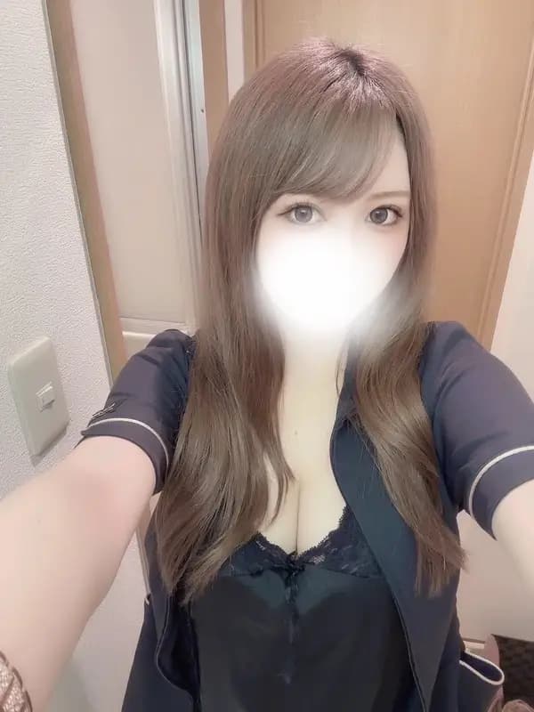 かんな プロフィール｜宮城 仙台メンズエステ『Aroma Luxease～アロマ ルクシーズ～』