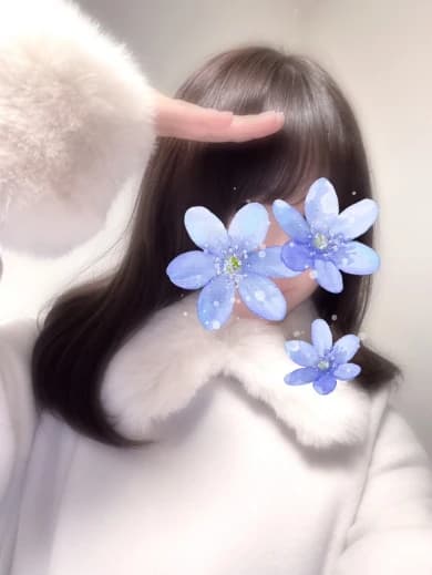 青山　すみれのプロフィール - 名古屋・名駅メンズエステSamantha名古屋本店(サマンサナゴヤホンテン)