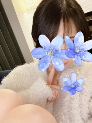 青山　すみれのプロフィール - 名古屋・名駅メンズエステSamantha名古屋本店(サマンサナゴヤホンテン)