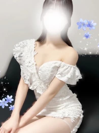 青山　すみれのプロフィール - 名古屋・名駅メンズエステSamantha名古屋本店(サマンサナゴヤホンテン)