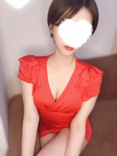 長澤　まさみのプロフィール - 名古屋・名駅メンズエステSamantha名古屋本店(サマンサナゴヤホンテン)