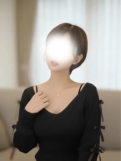 長澤　まさみのプロフィール - 名古屋・名駅メンズエステSamantha名古屋本店(サマンサナゴヤホンテン)