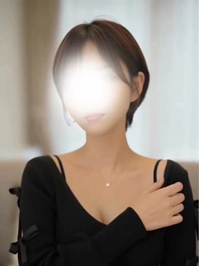 長澤　まさみのプロフィール - 名古屋・名駅メンズエステSamantha名古屋本店(サマンサナゴヤホンテン)