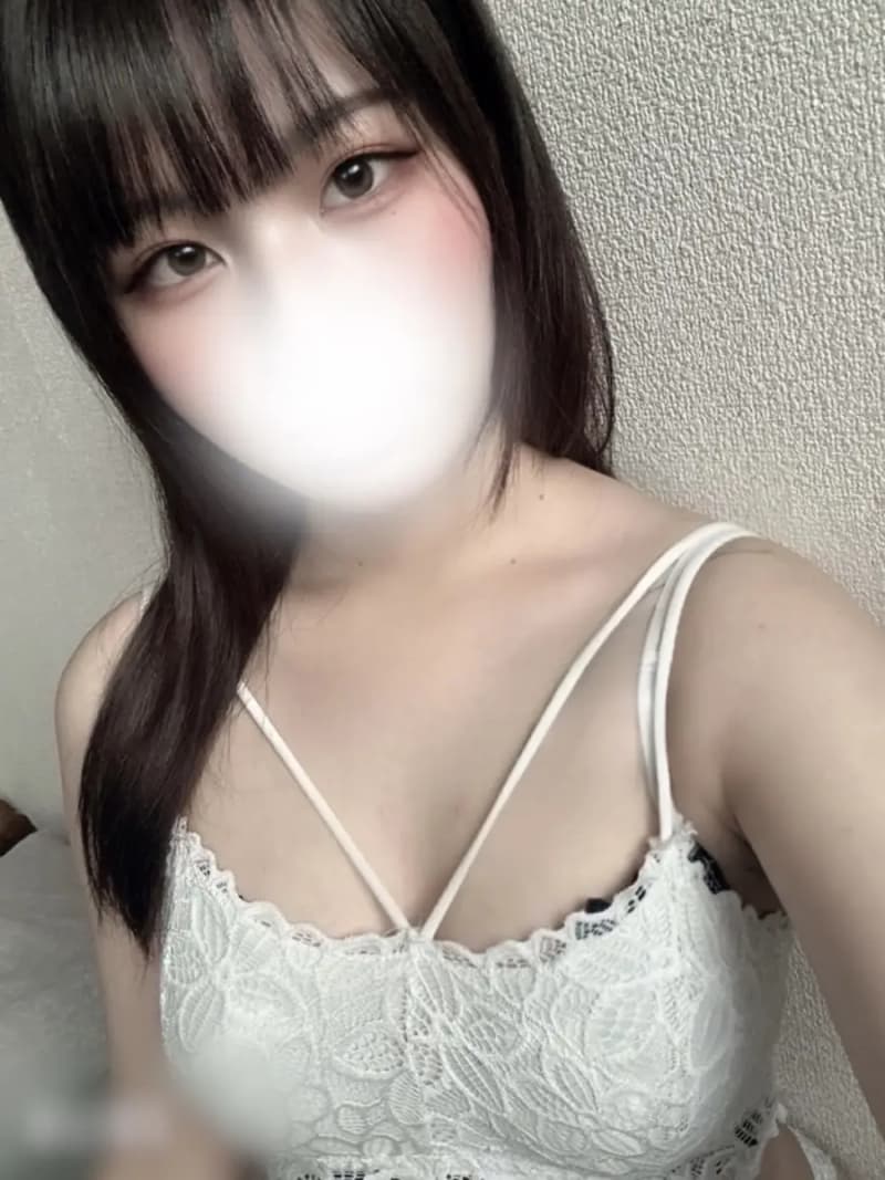 榎本るな