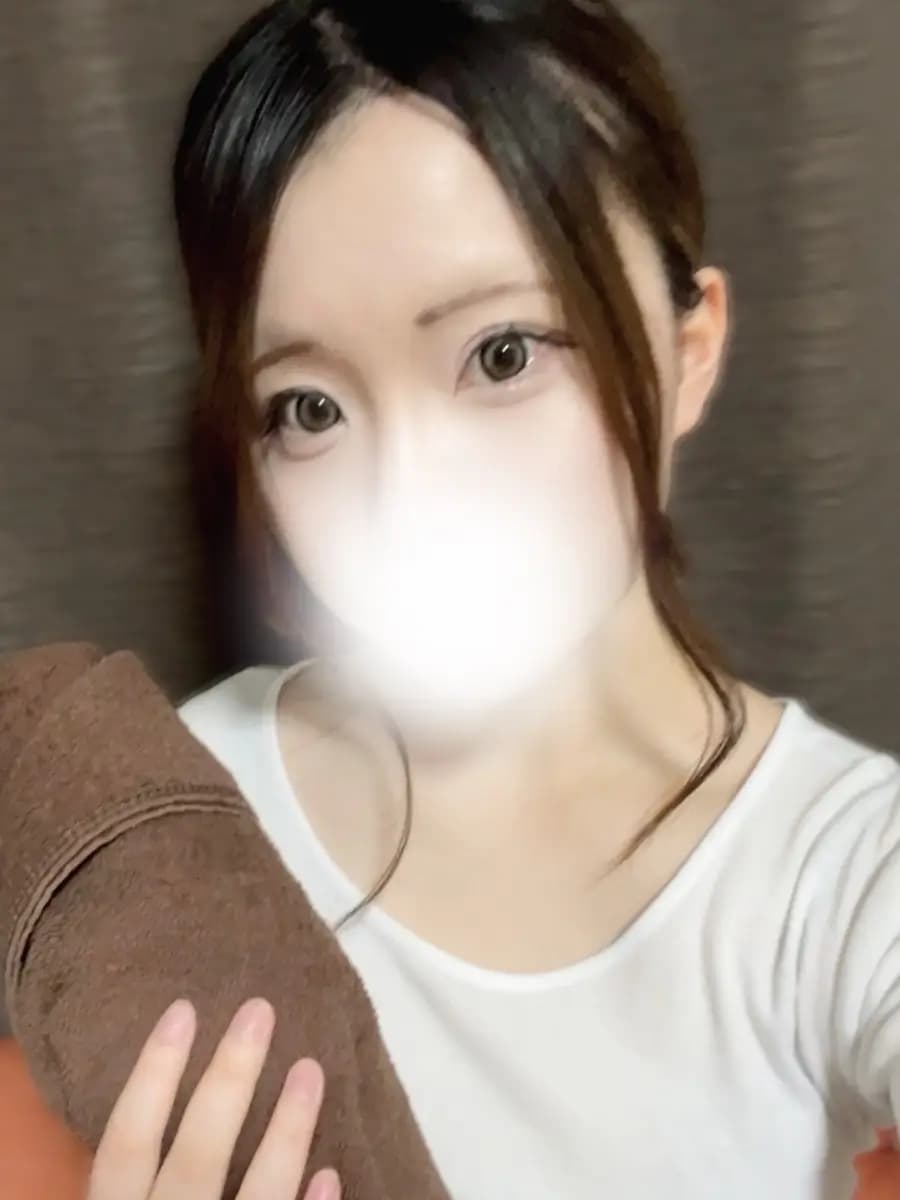 白雪あやね - 広島のメンズエステ「リラクゼーションサロン レアル」
