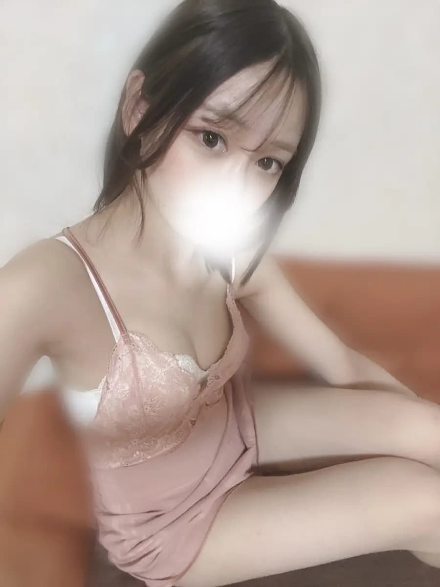 姫川ひなみ - 広島のメンズエステ「リラクゼーションサロン レアル」