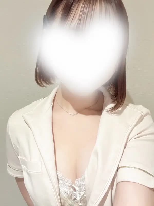 ありさ プロフィール｜宮城 仙台メンズエステ『Aroma Luxease～アロマ ルクシーズ～』