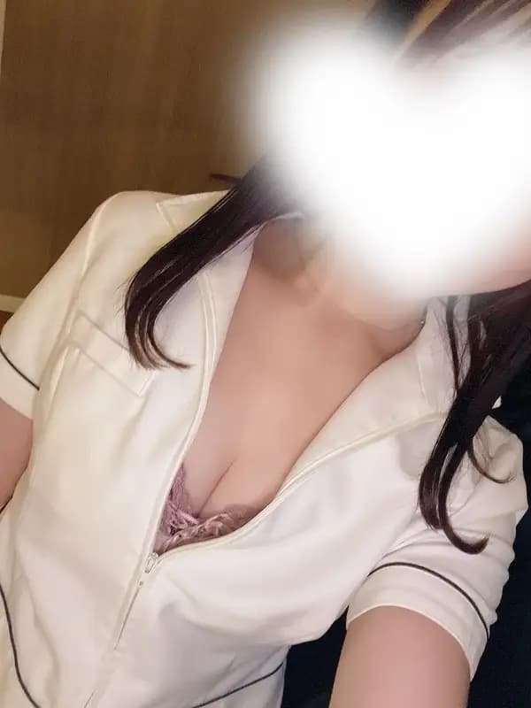 ありさ プロフィール｜宮城 仙台メンズエステ『Aroma Luxease～アロマ ルクシーズ～』