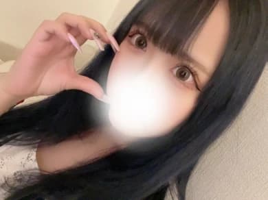 立花 ひなた（たちばな ひなた）