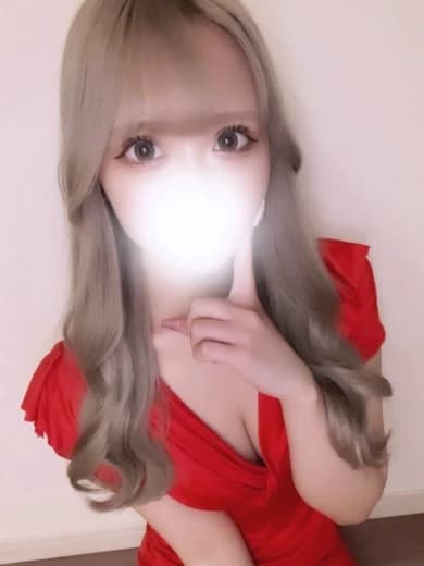 立花 ひなたのプロフィール - 名古屋・名駅メンズエステSamantha名古屋本店(サマンサナゴヤホンテン)