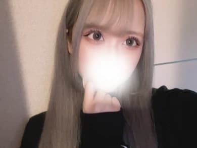 立花 ひなたのプロフィール - 名古屋・名駅メンズエステSamantha名古屋本店(サマンサナゴヤホンテン)
