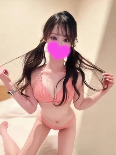 雪美　ルナのプロフィール - 名古屋・名駅メンズエステSamantha名古屋本店(サマンサナゴヤホンテン)