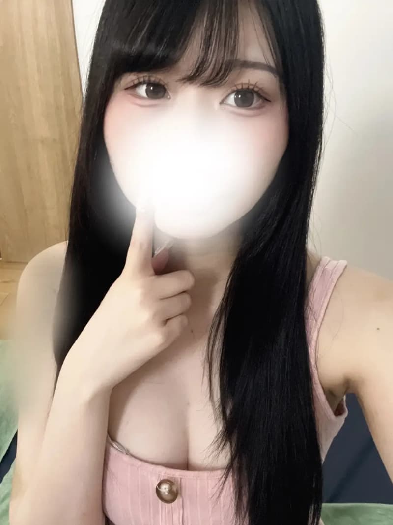 美空かんな