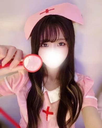 水瀬　なののプロフィール - 名古屋・名駅メンズエステSamantha名古屋本店(サマンサナゴヤホンテン)