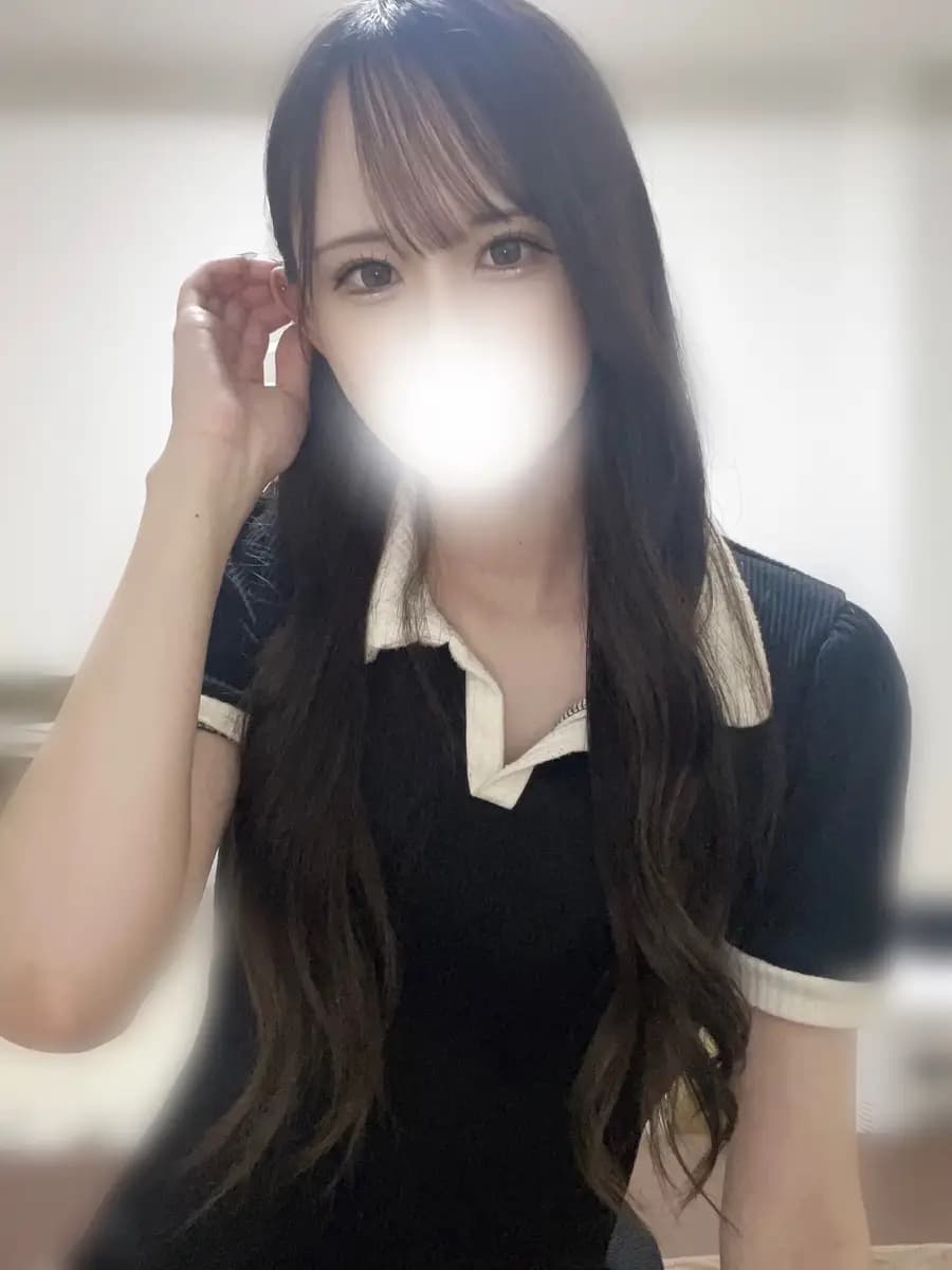 深田まい - 広島のメンズエステ「リラクゼーションサロン レアル」