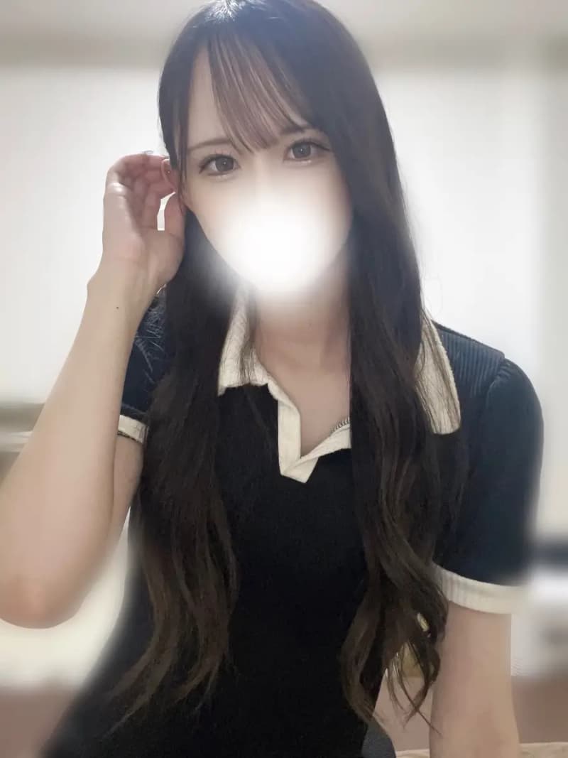 深田まい（ふかだ まい）