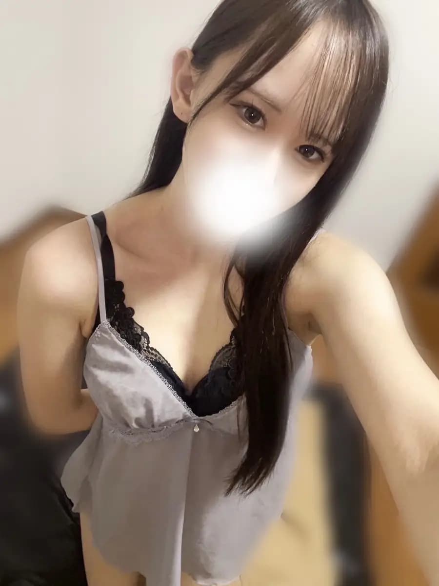 深田まい - 広島のメンズエステ「リラクゼーションサロン レアル」
