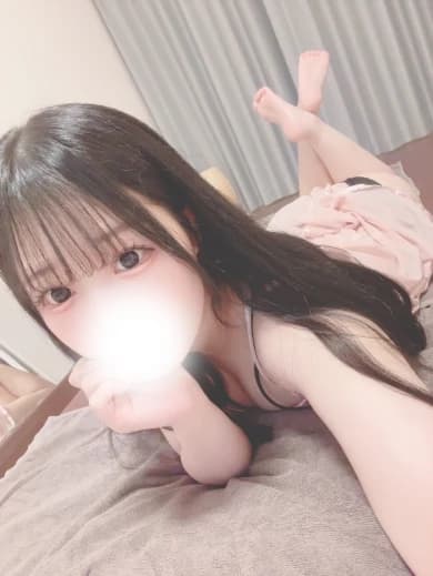 有栖 りりのプロフィール - 名古屋・名駅メンズエステSamantha名古屋本店(サマンサナゴヤホンテン)