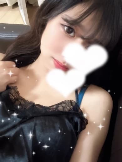 藤崎　うらんのプロフィール - 名古屋・名駅メンズエステSamantha名古屋本店(サマンサナゴヤホンテン)